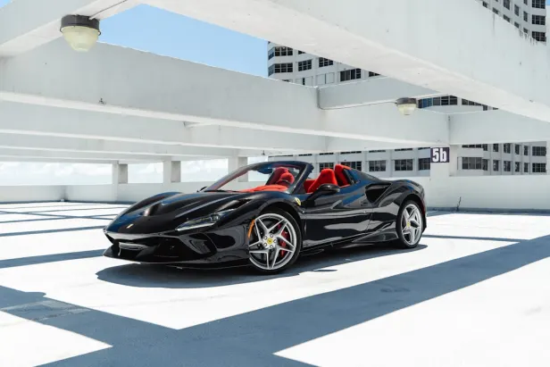 키네코 카지노 안드로이드/iOS 앱